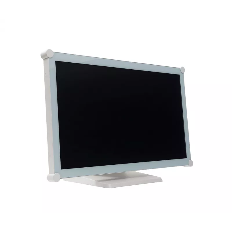 22 collu LCD monitors AG Neovo TX-2202A BALTS — 1920x1080 Full HD