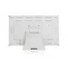 22 collu LCD monitors AG Neovo TX-2202A BALTS — 1920x1080 Full HD