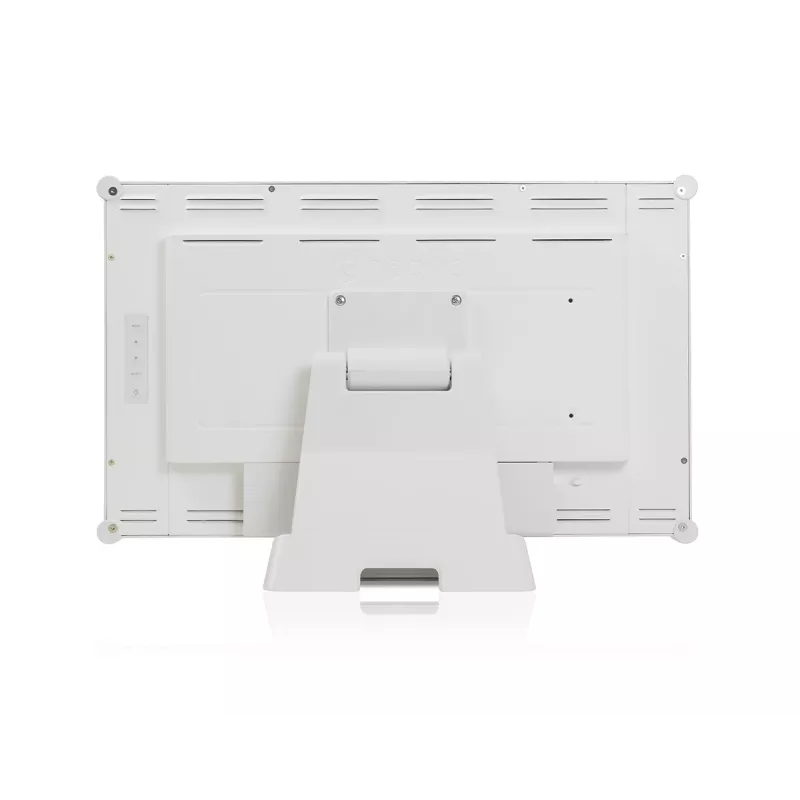 22 collu LCD monitors AG Neovo TX-2202A BALTS — 1920x1080 Full HD