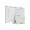 22 collu LCD monitors AG Neovo TX-2202A BALTS — 1920x1080 Full HD