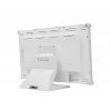 22 collu LCD monitors AG Neovo TX-2202A BALTS — 1920x1080 Full HD