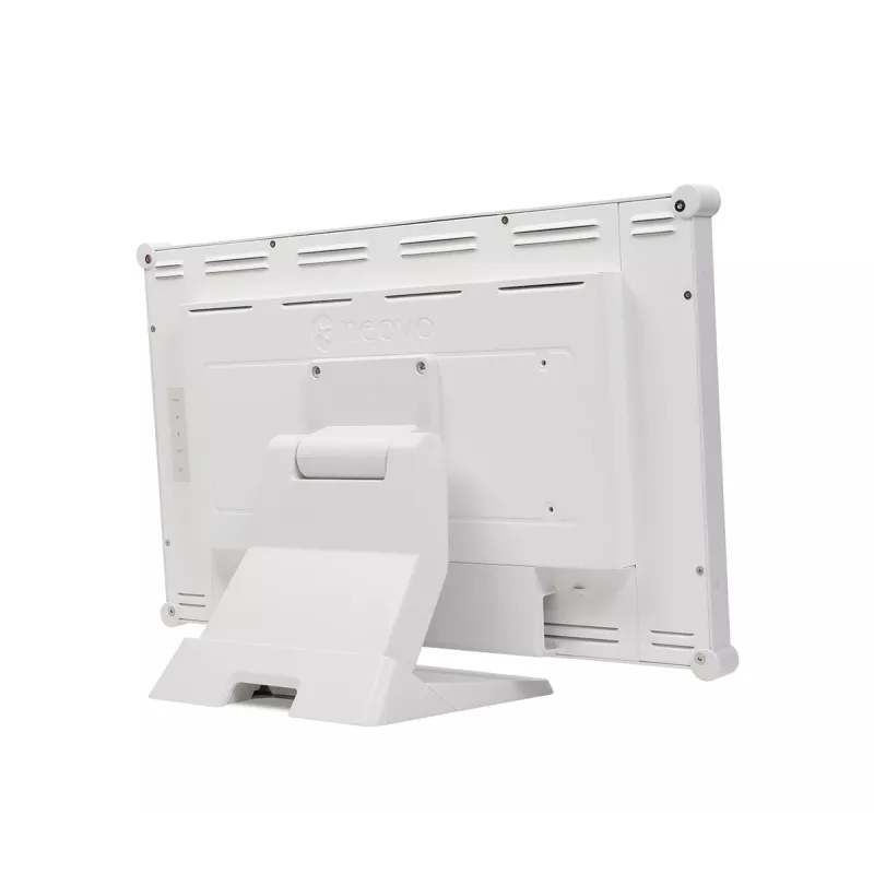 22 collu LCD monitors AG Neovo TX-2202A BALTS — 1920x1080 Full HD