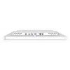 22 collu LCD monitors AG Neovo TX-2202A BALTS — 1920x1080 Full HD