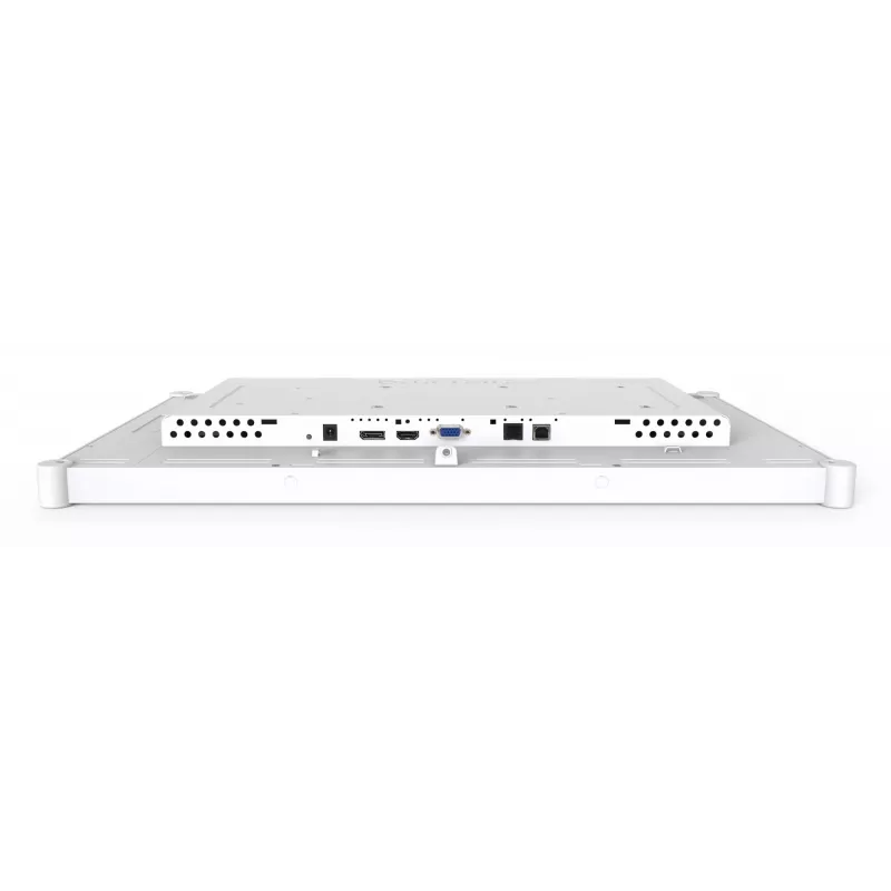 22 collu LCD monitors AG Neovo TX-2202A BALTS — 1920x1080 Full HD