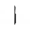 AG Neovo IFP-7502 interaktīvā plakanā paneļa 189,2 cm (74,5 collu) LCD Wi-Fi 350 cd/m² 4K Ultra HD Melns Skārienekrāns Iebūvēts procesors Android 8.0