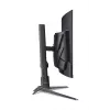 ACER OLED monitors - Predator X34 X5bmiiphuzx - 34 collas - 3840 x 2160 (UHD) - melns