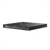 TP-Link SX6632YF tīkla komutators Pārvaldīts L2+/L3 Melns