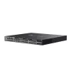 TP-Link Omada 48 portu Gigabit virstošs L3 pārvaldīts komutators ar 6 10G slotiem
