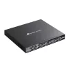 TP-Link Omada 48 portu Gigabit virstošs L3 pārvaldīts komutators ar 6 10G slotiem