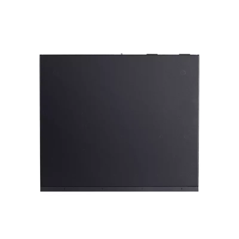 TP-Link Omada 48 portu Gigabit virstošs L3 pārvaldīts komutators ar 6 10G slotiem