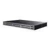 Pārvaldāms slēdzis TP-Link Omada SG2452LP 52 portu Gigabit 32 portu PoE+