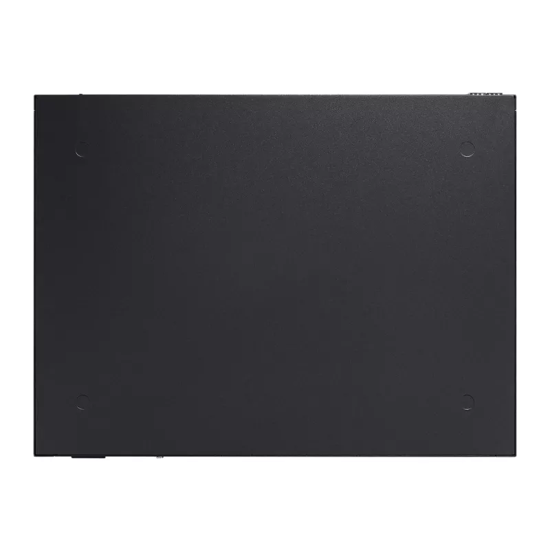 Pārvaldāms slēdzis TP-Link Omada SG2452LP 52 portu Gigabit 32 portu PoE+