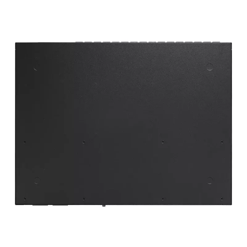 TP-Link Omada 32-Port 10GE SFP+ L2+ Managed Switch