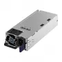 TP-Link PSM500-AC barošanas adapteris/invertors Iekštelpu 550 W Metālisks
