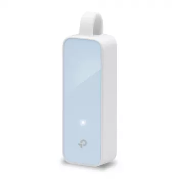 TP-Link UE200 tīkla karte, Ethernet, 100 Mbit/s