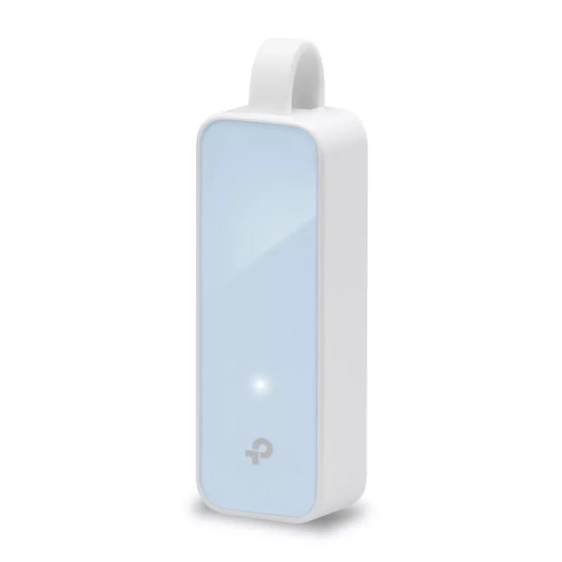 TP-Link UE200 tīkla karte, Ethernet, 100 Mbit/s
