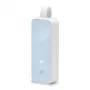 TP-Link UE200 tīkla karte, Ethernet, 100 Mbit/s