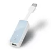 TP-Link UE200 tīkla karte, Ethernet, 100 Mbit/s