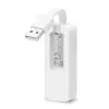 TP-Link UE200 tīkla karte, Ethernet, 100 Mbit/s