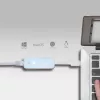TP-Link UE200 tīkla karte, Ethernet, 100 Mbit/s
