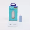 TP-Link UE200 tīkla karte, Ethernet, 100 Mbit/s