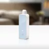 TP-Link UE200 tīkla karte, Ethernet, 100 Mbit/s