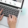 TP-Link AC600 Nano bezvadu USB adapteris
