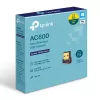 TP-Link AC600 Nano bezvadu USB adapteris