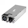 TP-Link PSM500-AC barošanas adapteris/pārveidotājs Iekštelpām 500 W Metālisks