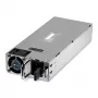 TP-Link PSM900-AC barošanas bloks 900 W Metālisks