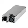 TP-Link PSM900-AC barošanas bloks 900 W Metālisks