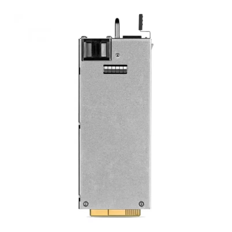 TP-Link PSM900-AC barošanas bloks 900 W Metālisks