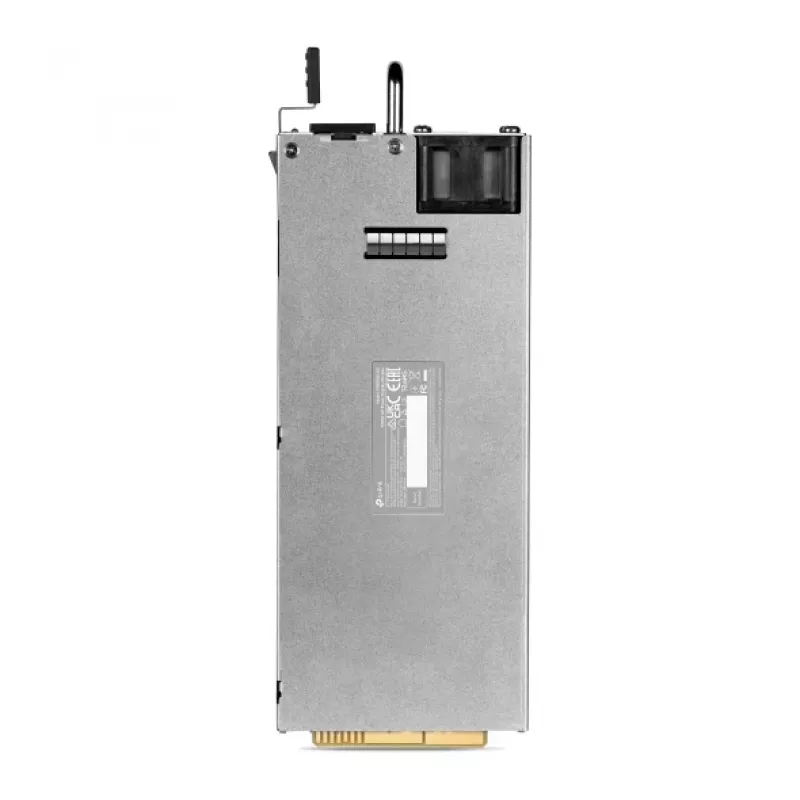 TP-Link PSM900-AC barošanas bloks 900 W Metālisks