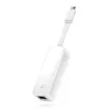 TP-Link UE300C Ethernet 1000 Mbit/s