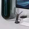 Bezvadu maršrutētājs TP-Link BE6500 2882 Mbit/s Wi-Fi 7 Trīs joslu