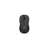 LOGITECH Mk545 Advanced bezvadu tastatūras un peles komplekts - Qwerty US/Int'l