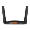 TP-Link N300 4G LTE telefonijas Wi-Fi maršrutētājs