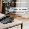 TP-Link N300 4G LTE telefonijas Wi-Fi maršrutētājs