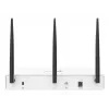 TP-Link FESTA FR365 bezvadu maršrutētājs Gigabit Ethernet divjoslu (2,4 GHz + 5 GHz vai 2,4 GHz + 6 GHz) balts