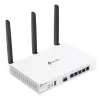 TP-Link FESTA FR365 bezvadu maršrutētājs Gigabit Ethernet divjoslu (2,4 GHz + 5 GHz vai 2,4 GHz + 6 GHz) balts