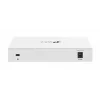 TP-Link Festa FR205 vadu maršrutētājs 10 Gigabit Ethernet, 100 Gigabit Ethernet, Gigabit Ethernet Balts