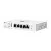 TP-Link Festa FR205 vadu maršrutētājs 10 Gigabit Ethernet, 100 Gigabit Ethernet, Gigabit Ethernet Balts