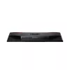 AOC G3 U32G3X/BK datora monitors 80 cm (31,5 collas) 3840 x 2160 pikseļi 4K Ultra HD LED Melns, Sarkans