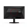 AOC G4 C24G42E datora monitors 59,9 cm (23,6 colli) 1920 x 1080 pikseļi Full HD LED Melns, Sarkans