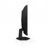 AOC G4 C24G42E datora monitors 59,9 cm (23,6 colli) 1920 x 1080 pikseļi Full HD LED Melns, Sarkans