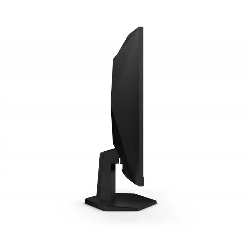 AOC G4 C24G42E datora monitors 59,9 cm (23,6 colli) 1920 x 1080 pikseļi Full HD LED Melns, Sarkans