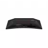 AOC G4 C24G42E datora monitors 59,9 cm (23,6 colli) 1920 x 1080 pikseļi Full HD LED Melns, Sarkans