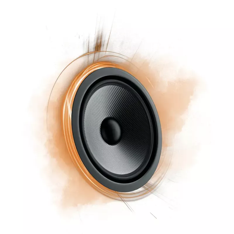 AOC G4 C24G42E datora monitors 59,9 cm (23,6 colli) 1920 x 1080 pikseļi Full HD LED Melns, Sarkans