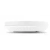 Piekļuves punkts TP-Link Omada AX3000 Wi-Fi 6 2,4 GHz 5 GHz