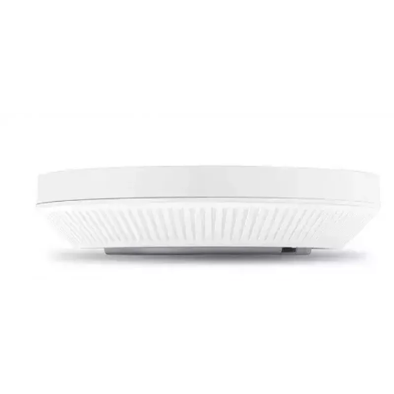 Piekļuves punkts TP-Link Omada AX3000 Wi-Fi 6 2,4 GHz 5 GHz